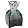 LILLY Green-Grey Ombré Lampe By Maison Berger