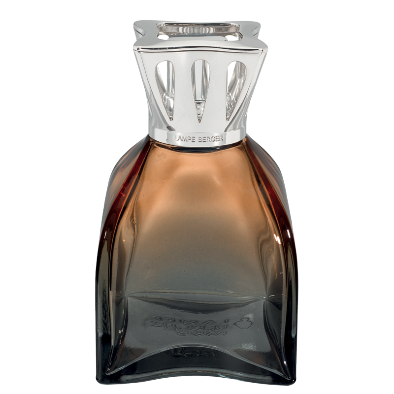 ランプベルジェ ダブルハート アルトリア リモージュ Lampe Berger 楽天市場】 ランプベルジェ > ランプベルジェ【ランプ