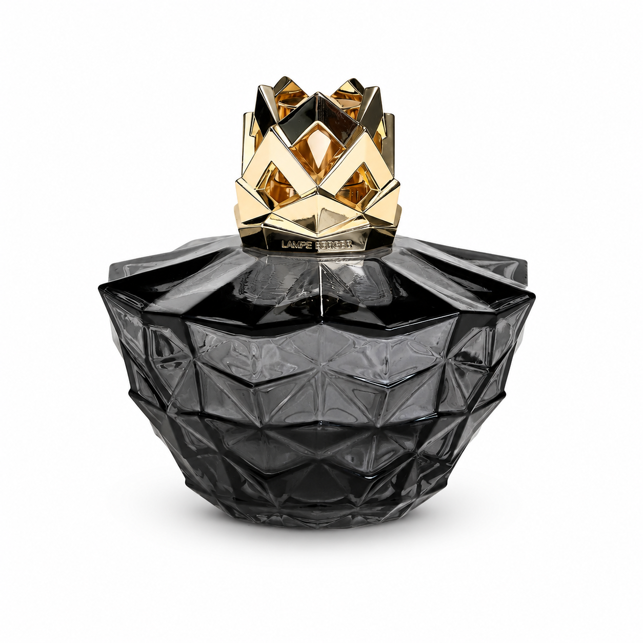 KALI Crystal Onyx Lampe Gift Set By Maison Berger