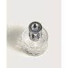 MIRAGE Crystal Clear Lampe Gift Set By Maison Berger