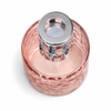 MIRAGE Beige Lampe Gift Set By Maison Berger