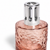 MIRAGE Beige Lampe Gift Set By Maison Berger