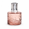 MIRAGE Beige Lampe Gift Set By Maison Berger