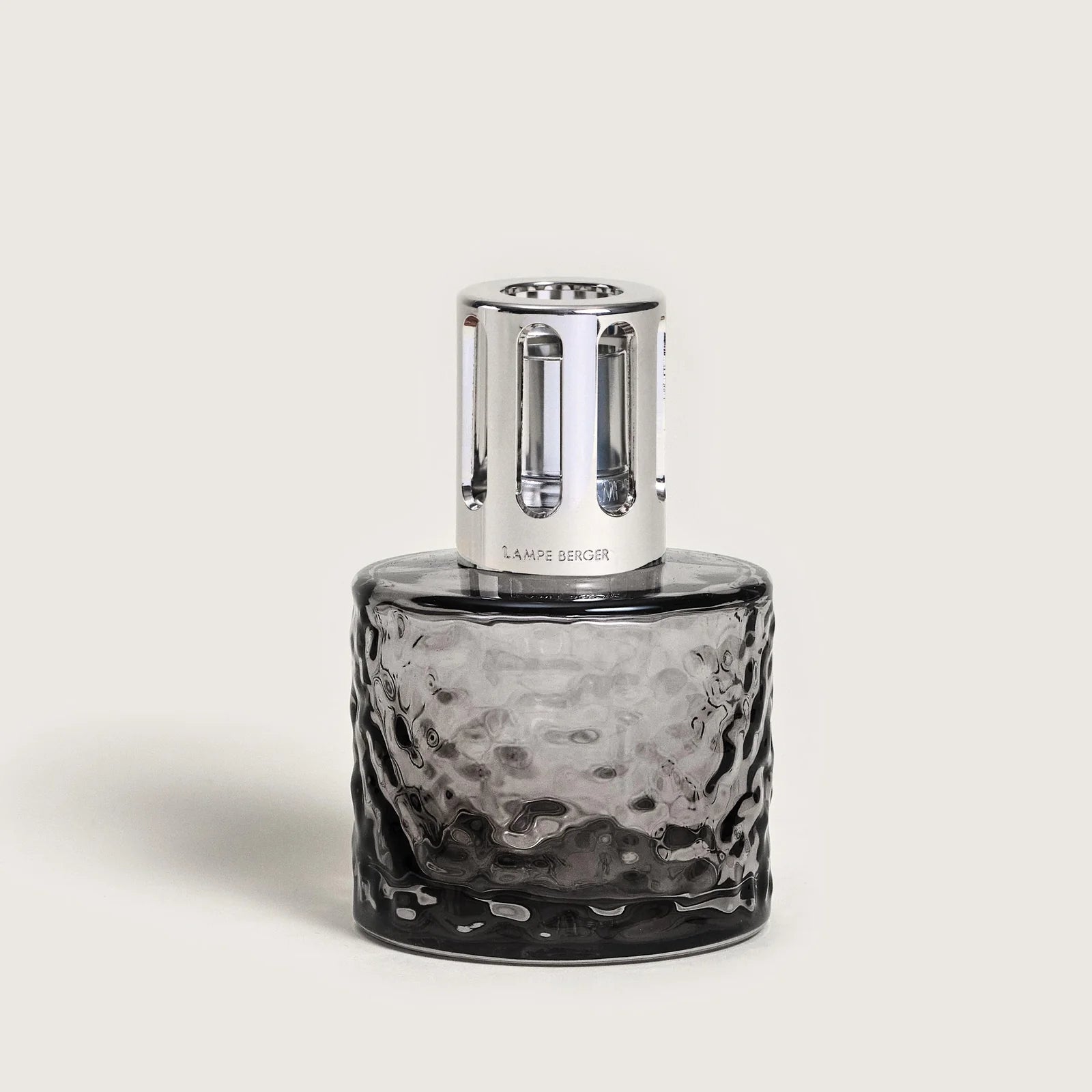 LAMPES BY COLOR - Blacks – Lampe Store Authorized Maison