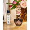 ETERNITY Black Onyx Lampe Gift Set By Maison Berger