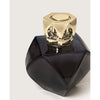 ETERNITY Black Onyx Lampe Gift Set By Maison Berger