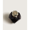 ETERNITY Black Onyx Lampe Gift Set By Maison Berger
