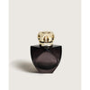 ETERNITY Black Onyx Lampe Gift Set By Maison Berger