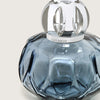 ROSALIE Blue Lampe Gift Set by Maison Berger