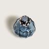 ROSALIE Blue Lampe Gift Set by Maison Berger