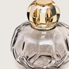 ROSALIE Grey Smoke Lampe Gift Set by Maison Berger