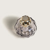 ROSALIE Grey Smoke Lampe Gift Set by Maison Berger