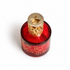 Lolita Lempicka RED ROUND Lampe Gift Set by Maison Berger