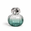 CORALI Green Lampe Gift Set by Maison Berger