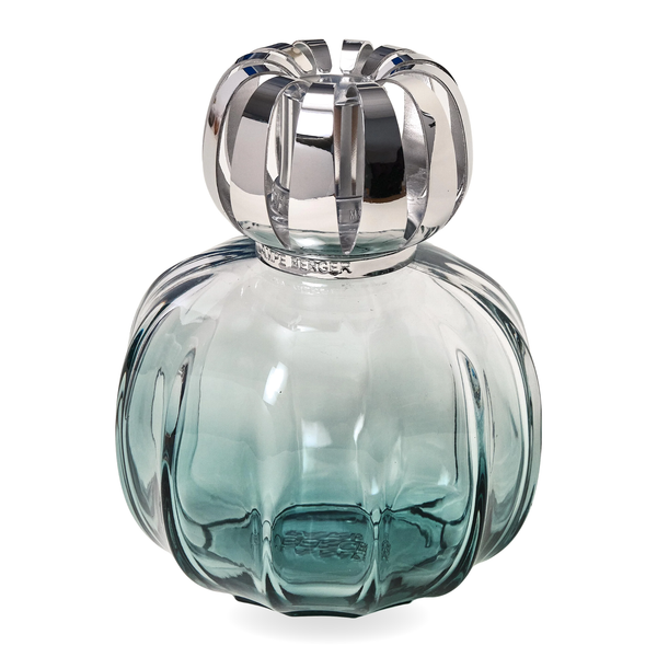 CORALI Green Lampe Gift Set by Maison Berger