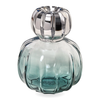 CORALI Green Lampe Gift Set by Maison Berger