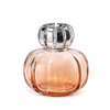 CORALI Pink Coral Lampe Gift Set by Maison Berger