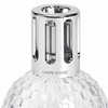 DISCO Crystal Clear Lampe Gift Set by Maison Berger