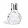 DISCO Crystal Clear Lampe Gift Set by Maison Berger