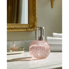 DISCO Blush Pink Lampe Gift Set by Maison Berger