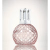DISCO Blush Pink Lampe Gift Set by Maison Berger