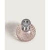 DISCO Blush Pink Lampe Gift Set by Maison Berger