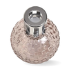 DISCO Blush Pink Lampe Gift Set by Maison Berger