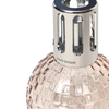 DISCO Blush Pink Lampe Gift Set by Maison Berger