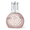 DISCO Blush Pink Lampe Gift Set by Maison Berger
