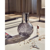 DISCO Smoky Grey Lampe Gift Set by Maison Berger