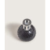 DISCO Smoky Grey Lampe Gift Set by Maison Berger