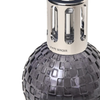 DISCO Smoky Grey Lampe Gift Set by Maison Berger