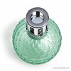 DISCO Frosted Mint Lampe Gift Set by Maison Berger