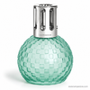 DISCO Frosted Mint Lampe Gift Set by Maison Berger
