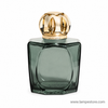 MAGICAL Green Lampe Gift Set with Velvet of the Orient by Maison Berger