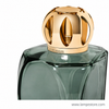 MAGICAL Green Lampe Gift Set with Velvet of the Orient by Maison Berger