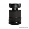 CELEBRATION Black Lampe Gift Set by Maison Berger