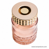 CELEBRATION Beige Nude Lampe Gift Set by Maison Berger