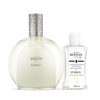 STARCK GREEN Mist Electronic Diffuser by Maison Parfum Berger