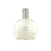 STARCK GREEN Mist Electronic Diffuser by Maison Parfum Berger