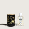 LOLITA Black Mist Electronic Diffuser by Maison Parfum Berger
