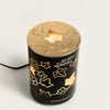 LOLITA Black Mist Electronic Diffuser by Maison Parfum Berger