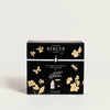 LOLITA Black Mist Electronic Diffuser by Maison Parfum Berger