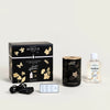 LOLITA Black Mist Electronic Diffuser by Maison Parfum Berger