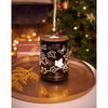 LOLITA Black Mist Electronic Diffuser by Maison Parfum Berger