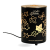 LOLITA Black Mist Electronic Diffuser by Maison Parfum Berger
