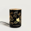 LOLITA Black Mist Electronic Diffuser by Maison Parfum Berger