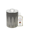 EVANESCENCE Gray Mist Electronic Diffuser by Maison Parfum Berger - SALE