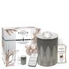 EVANESCENCE Gray Mist Electronic Diffuser by Maison Parfum Berger - SALE