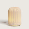 DOME Bisque Mist Electronic Diffuser by Maison Parfum Berger